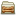 Light Brown Prohibition Icon 16x16 png